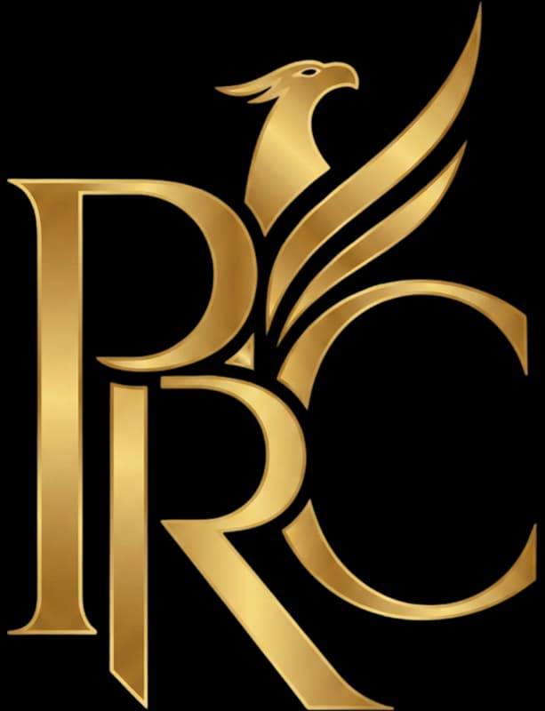 Phoenix Rise Consulting logo